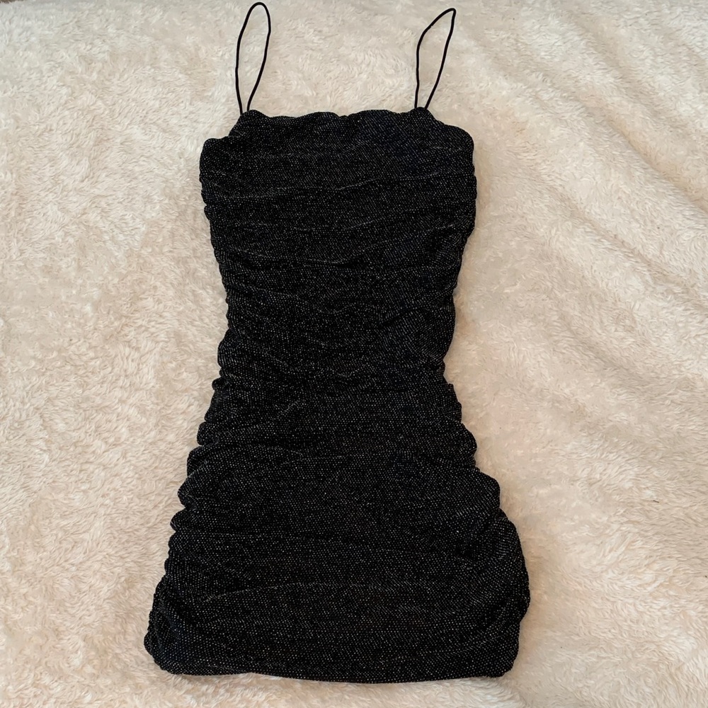Princess Polly Dress